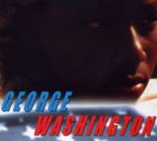 No Image for GEORGE WASHINGTON