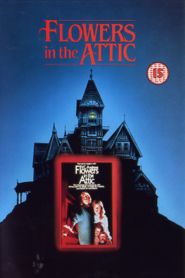 No Image for FLOWERS IN THE ATTIC