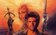 No Image for MAD MAX BEYOND THUNDERDOME