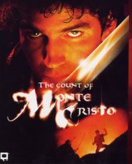 No Image for THE COUNT OF MONTE CRISTO