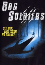 No Image for DOG SOLDIERS