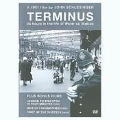 No Image for TERMINUS