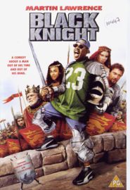 No Image for BLACK KNIGHT