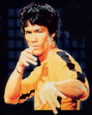 No Image for GAME OF DEATH