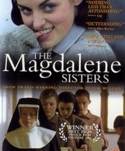 No Image for THE MAGDALENE SISTERS