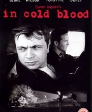 No Image for IN COLD BLOOD