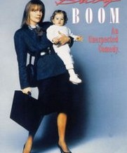 No Image for BABY BOOM
