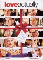 No Image for LOVE ACTUALLY