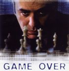 No Image for GAME OVER
