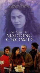 No Image for FAR FROM THE MADDING CROWD (TV VERSION)