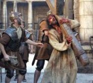 No Image for THE PASSION OF THE CHRIST