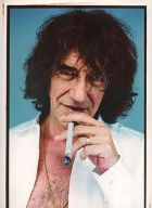 No Image for HOWARD MARKS - A VIDEO DIARY
