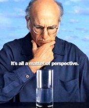 No Image for CURB YOUR ENTHUSIASM SEASON 2 DISC 1