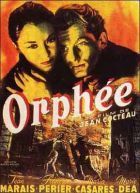No Image for ORPHEE
