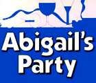 No Image for ABIGAIL'S PARTY