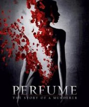No Image for PERFUME: THE STORY OF A MURDERER