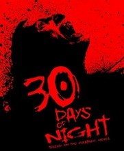 No Image for 30 DAYS OF NIGHT