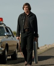 No Image for NO COUNTRY FOR OLD MEN