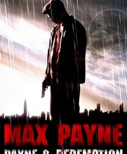 No Image for MAX PAYNE