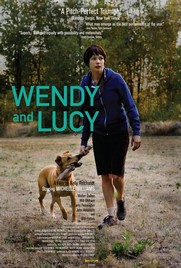 No Image for WENDY AND LUCY