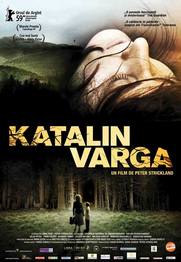No Image for KATALIN VARGA