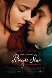 No Image for Bright Star