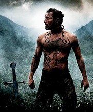 No Image for VALHALLA RISING