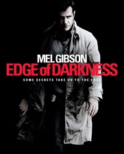No Image for EDGE OF DARKNESS (Gibson)