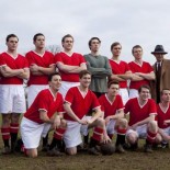 No Image for UNITED: The Legend of The Busby Babes