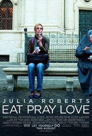 No Image for EAT PRAY LOVE  