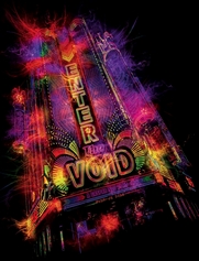 No Image for ENTER THE VOID