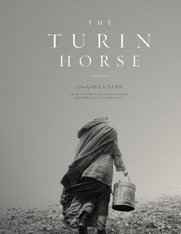 No Image for THE TURIN HORSE