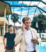 No Image for 99 HOMES 