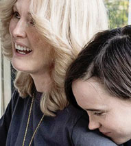 No Image for FREEHELD