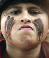 No Image for HUNT FOR THE WILDERPEOPLE 