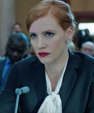 No Image for MISS SLOANE