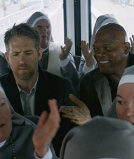 No Image for THE HITMAN'S BODYGUARD 