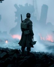 No Image for DUNKIRK