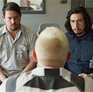 No Image for LOGAN LUCKY