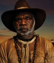 No Image for SWEET COUNTRY 