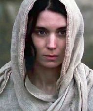 No Image for MARY MAGDALENE 
