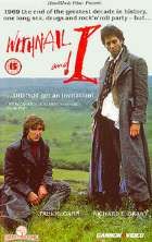 No Image for WITHNAIL AND I