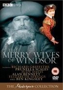 No Image for THE MERRY WIVES OF WINDSOR BBC