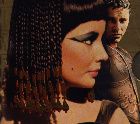 No Image for CLEOPATRA (PART 1)