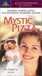 No Image for MYSTIC PIZZA