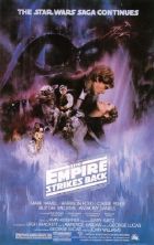 No Image for THE EMPIRE STRIKES BACK