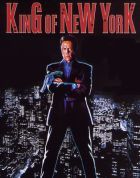 No Image for KING OF NEW YORK