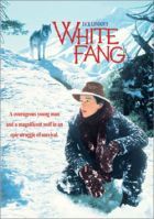 No Image for WHITE FANG