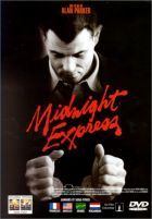 No Image for MIDNIGHT EXPRESS