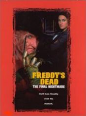 No Image for FREDDY'S DEAD - THE FINAL NIGHTMARE